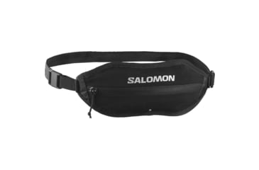 Image of Salomon Salomon Active Sling Belt, LC2369600