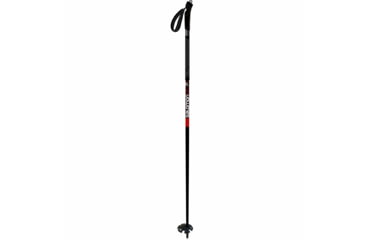 Image of Salomon Salomon Escape Outpath XC Ski Poles, L41247700-130