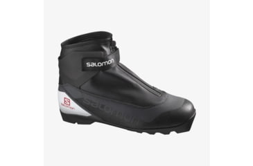 Image of Salomon Salomon Escape Plus Prolink XC Mens Ski Shoes, L41513500085