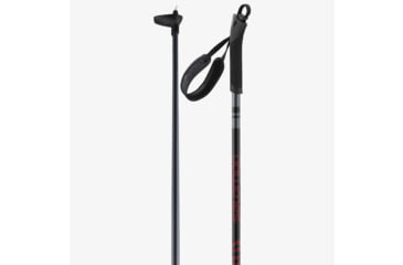 Image of Salomon Salomon Escape XC Ski Poles, L40875300-145