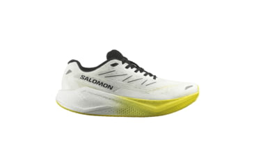 Image of Salomon Salomon Mens Aero Blaze 3 Road Running Shoes, L47975600-10