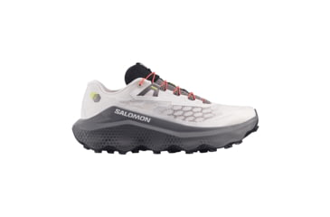 Image of Salomon Salomon Mens Ultra Glide 4 Trail Running Shoes, L47956900-9.5