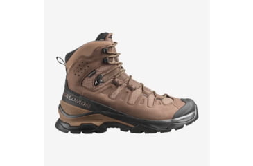 Image of Salomon Salomon Quest 5 GTX Mens Backpacking Boot, L47957100-12.5