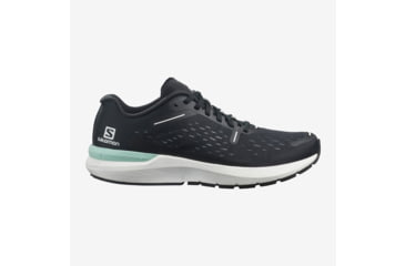 Image of Salomon Salomon Sonic 4 Balance Running Shoe - Mens, L41279900-11