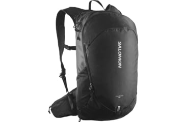 Image of Salomon Salomon Trailblazer 20L Day Pack, LC2462800