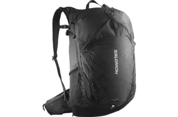 Image of Salomon Salomon Trailblazer 30L Day Pack, LC2183200