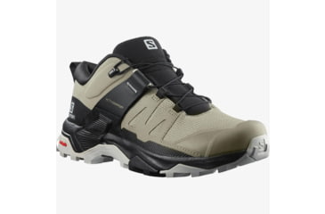 Image of Salomon Salomon X Ultra 4 Low Non Waterproof - Womens, L412853008