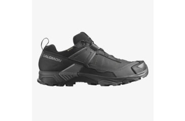 Image of Salomon Salomon X Ultra 5 GTX Hiking Shoe - Mens, L47797800-10.5
