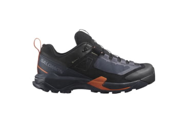 Image of Salomon Salomon X Ultra Alpine GTX Hiking Shoe - Mens, L47686200-9.5