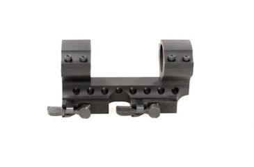 Image of Samson DMR 1 MOUNT 0 OFFSET, 03-00083-01