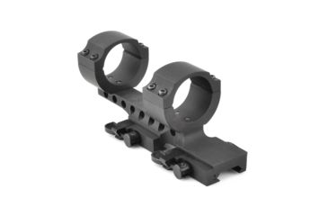 Image of Samson DMR 34MM MOUNT 2 OFFSET, 03-00096-01