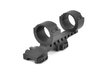 Image of Samson DMR 34MM MOUNT 2 OFFSET, 03-00096-01