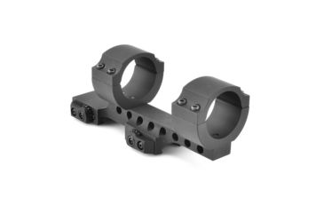 Image of Samson DMR 34MM MOUNT 2 OFFSET, 03-00096-01