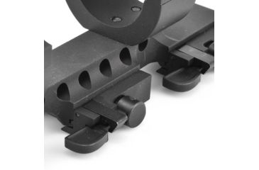 Image of Samson DMR 34MM MOUNT 2 OFFSET, 03-00096-01