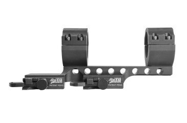 Image of Samson DMR 34MM MOUNT 2 OFFSET, 03-00096-01