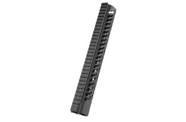 Image of SAM EVO-AR10-12-37 AR10 EVO 12.37 RAIL EVO-AR101237