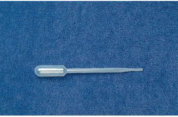 Image of Samco Pipette Transfer 7ML PK500 20210S Pipette Transfer 7ML PK500, Pack