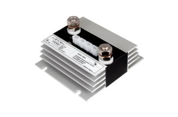 Image of Samlex America Battery Guard 200A 67241