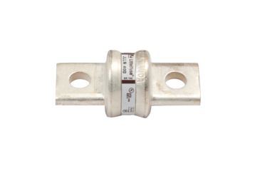 Image of Samlex America Class T Replacement Fuse 400A 67229