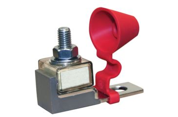 Image of Samlex America Fuse Assembly 100A 67220
