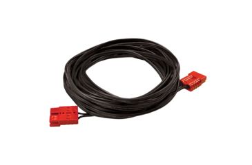 Image of Samlex America MSK-EXT Extension Cable - 33' 10M 76464