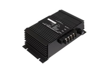 Image of Samlex America Non-Isolated Step-Down 24VDC-12VDC Converter 20A 67246