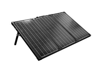 Image of Samlex America Portable Charging Kit 90 Watt, MSK-90