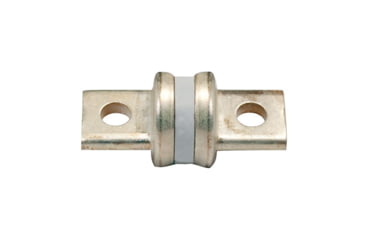 Image of Samlex America Class T Replacement Fuse