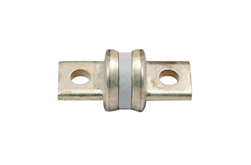 Image of Samlex America Class T Replacement Fuse