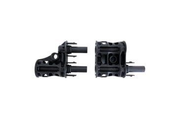 Image of Samlex America Solar Panel Branch Connectors