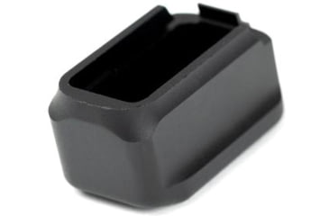 Image of Samson 5.7 Ruger 5.7x28mm +5 Rounds Rifle Magazine Extension, Black, 040612301