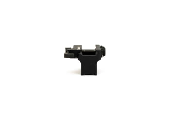 Image of Samson Aimpoint T1 Quick Release Base, 1.53 inch Rise, Black, 03-00072-01