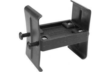 Image of Samson AK Mag Pack Multi-Mag Magazine Holder for AK47
