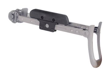 Image of Samson AK-47 Cheek Rest