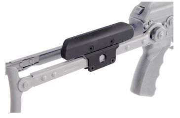 Image of Samson AK-47 Cheek Rest