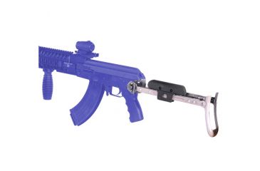 Image of Samson AK-47 Cheek Rest