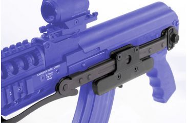 Image of Samson AK-47 Cheek Rest