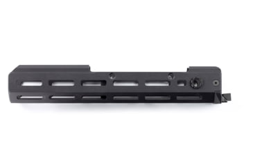 Image of Samson AK47 M-LOK K-Rail QD Handguard, Black, 10.5 in, 01-04041-01