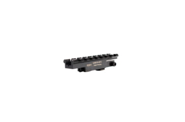 Image of Samson AK47 Rear Sight Picatinny Rail, 01-02024-01
