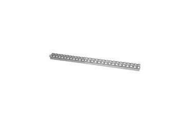 Image of Samson Aluminum Picatinny Rail 9 inch