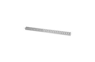 Image of Samson Aluminum Picatinny Rail - 9 inches, 04-06001-00