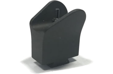 Image of Samson B TM Sight Package for Ruger 10/23, Black, 04-04082-01