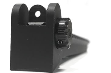 Image of Samson B TM Sight Package for Ruger 10/23, Black, 04-04082-01