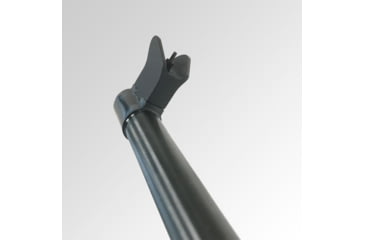 Image of Samson B TM Sight Package for Ruger 10/23, Black, 04-04082-01