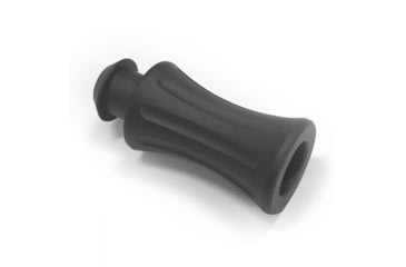 Image of Samson Charger Handle for Ruger PC Charger/Carbine, Black, 04-06068-01