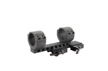 Image of Samson DMR 30MM MOUNT 2 OFFSET, 03-00090-01