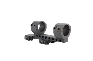 Image of Samson DMR 30MM MOUNT 2 OFFSET, 03-00090-01
