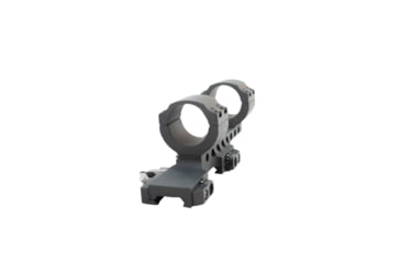 Image of Samson DMR 30MM MOUNT 2 OFFSET, 03-00090-01