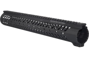 Image of Samson DPMS GII Evolution Series 15 in Handguard, Black, EVO-G2-15