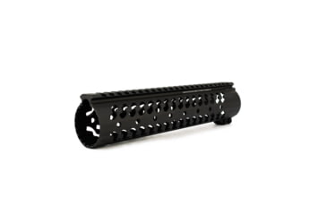 Image of Samson Evolution 10in. AR-15/M4 Handguard, Black, 01-03006-01